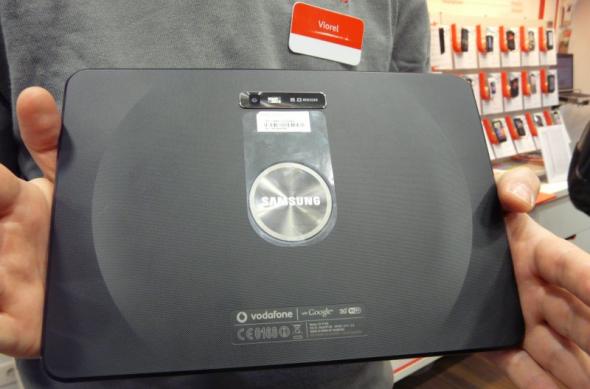 Samsung Galaxy Tab 10.1v acum la Vodafone România - iată cronica evenimentului de lansare de la Magazinul Cocor (Video): p1190652jpg.jpg