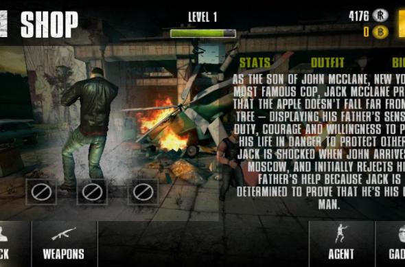 Die Hard review: un endless runner lent, dar plin de acțiune (Video): screenshot_2013_04_09_00_28_58.jpg