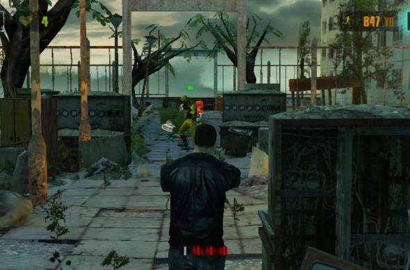 Die Hard review: un endless runner lent, dar plin de acțiune (Video): screenshot_2013_04_09_00_32_03.jpg