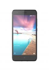 ZTE Hawkeye