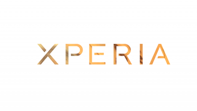 <b>Noul Sony Xperia X apare într-un material publicitar; aduce un panou frontal cu margini foarte subțiri</b>Pentru târgul de tehnologie Mobile World Congress 2017 și cei de la Sony pregătesc câteva noutăți, precum actualizarea gamei de telefoane Xperia X. Vedem astăzi un material publicitar care ne prezintă un model numit - Noul Xperia X - terminal ce se