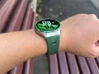 HUAWEI Watch GT 7 Pro Review: Campionul autonomiei revine, cu până la 3 săptămâni de baterie, monitorizare avansată schi, plus o curea EasyCross comodă