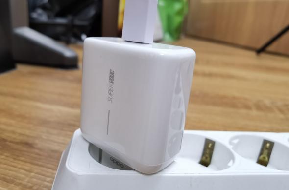 Oppo Reno4 Pro 5G - Test încărcare: SuperVOOC-20-Oppo-Reno4-Pro-5G_043.jpg