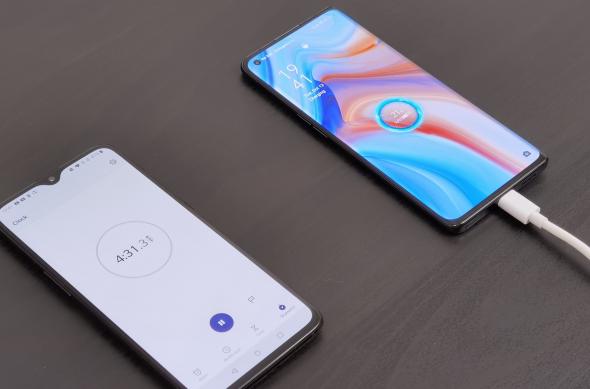 Oppo Reno4 Pro 5G - Test încărcare: SuperVOOC-20-Oppo-Reno4-Pro-5G_026.jpg