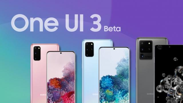 <b>Samsung lansează One UI 3.0, în varianta public beta pe seria Galaxy S20, bazată pe Android 11</b>După o perioadă de aşteptare şi teste Samsung a lansat astăzi One UI 3.0 bazat pe Android 11 în varianta public beta. E disponibil pe telefoanele Galaxy S20 şi pentru publicul de masă, după ce pentru o perioadă
