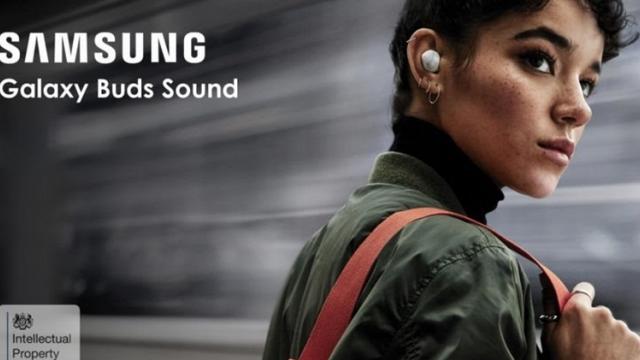 <b>Galaxy Buds Sound ar putea fi următoarea pereche importantă de căşti Samsung, cu funcţii de fitness, senzor de puls</b>Ce urmează după Samsung Galaxy Buds Live? Aparent Samsung Galaxy Buds Sound, conform unei noi înregistrări de nume. Pe 6 octombrie 2020 Samsung a depus o înregistrare de trademark pentru numele