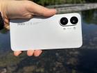 POCO X8 Pro Max: Conectivitatea e asigurată de 5G, WiFi 7, NFC și Xiaomi Offline Communications la concerte sau în drumeții