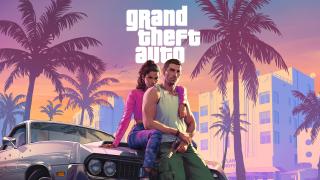 Data de lansare a jocului GTA 6 este bătută în cuie! Vine pe 19 noiembrie, iar campania de marketing începe în vară
