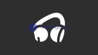 Galaxy Buds Able apar în schițe! Samsung intră în zona căștilor cu design open-ear cu un succesor spiritual pentru Galaxy Buds Live