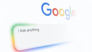 Cât de ușor poate fi manipulat un chatbot AI? Un jurnalist BBC a păcălit atât ChatGPT, cât și Google Gemini în doar 20 de minute