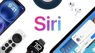 Siri ar putea trece la versiunea 2.0. Ce aduce nou la WWDC 2026?