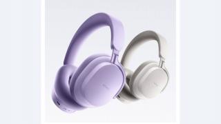 vivo își extinde portofoliul audio: primele căști over-ear cu ANC debutează pe 29 mai