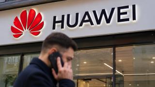 Germania și Spania blochează planul UE împotriva Huawei și ZTE