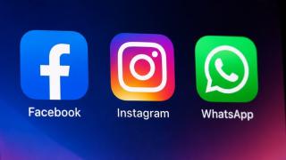 Ai plătit luna asta WhatsApp-ul? Meta are de azi abonamente cu extra beneficii, inclusiv pentru Facebook și Instagram