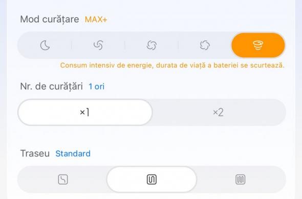 Roborock Qrevo Edge 2 - Screenshots: Roborock-Qrevo-Edge-2_ (77).jpg