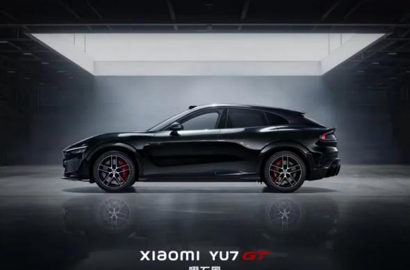 Xiaomi YU7 GT - Fotografii oficiale: download (34).jpg