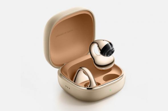 Xiaomi Clip-On Earbuds - Fotografii oficiale: download (45).jpg