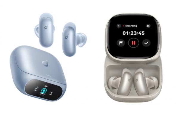 Anker Soundcore Liberty 5 Pro și Pro Max - Fotografii oficiale: download (62).jpg
