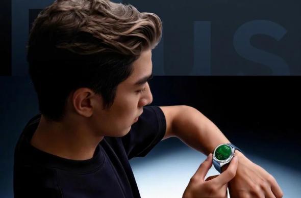 Honor Watch 6 Plus - Teasere: Honor-Watch-6-Plusf-q82-w-h1600.jpg