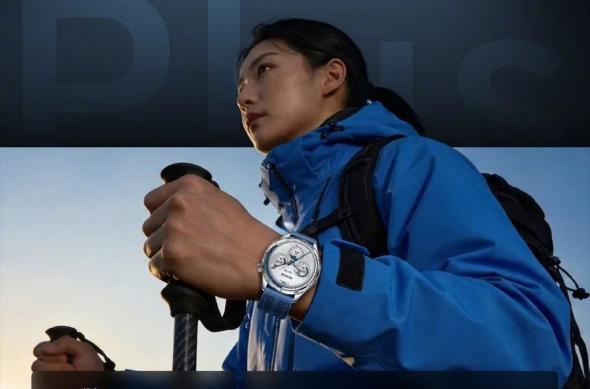 Honor Watch 6 Plus - Teasere: Honor-Watch-6-Plusg-q82-w-h1600.jpg