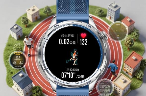 Honor Watch 6 Plus - Teasere: Honor-Watch-6-Plusd-q82-w-h1600.jpg