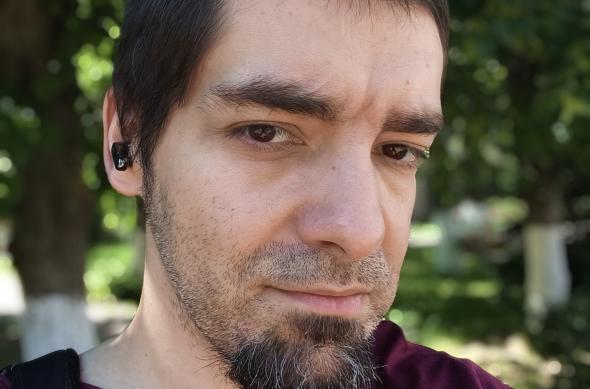 POCO X8 Pro Max - Mostre Foto (selfie): IMG_20260515_151128.jpg