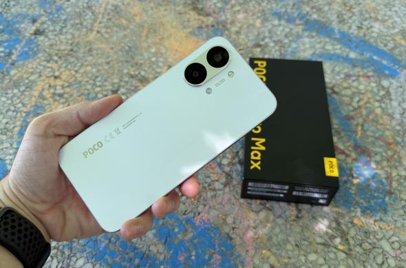 POCO X8 Pro Max - Unboxing: Photo 15-05-2026, 16 02 31.jpg