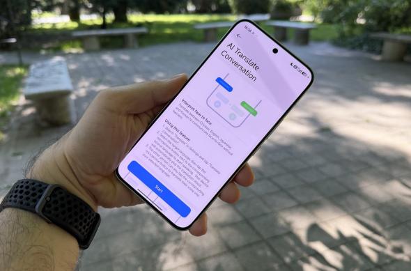 POCO X8 Pro Max - Unboxing: Photo 15-05-2026, 16 14 12.jpg