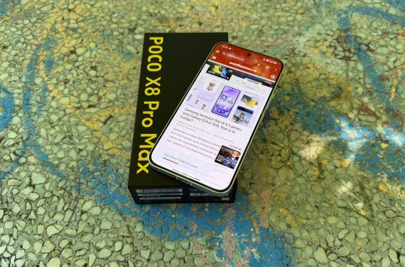 POCO X8 Pro Max - Unboxing: Photo 15-05-2026, 16 02 24.jpg