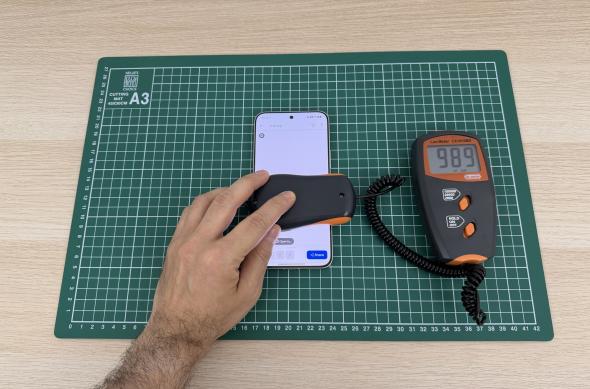 POCO X8 Pro Max - Luminozitate display: Photo 17-05-2026, 14 16 09.jpg