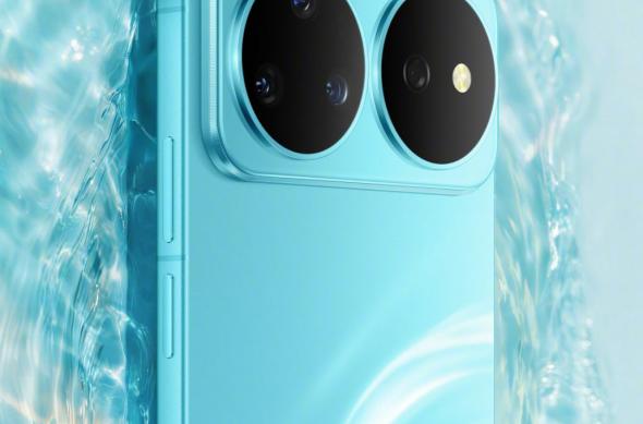 Huawei Nova 16: image2.jpg