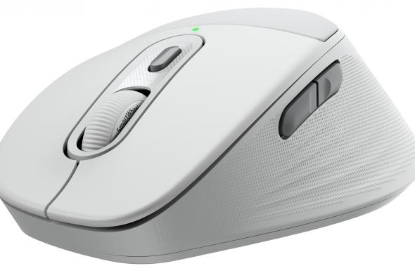 Logitech M850 L - Fotografii oficiale: High_Resolution_JPG-Signature Comfort Plus M850L Off White 3QTR FRONT(1).jpg