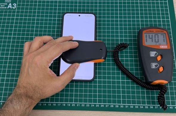 Xiaomi 17T Pro - Test ecran: Xiaomi-17t-Pro (1).jpg