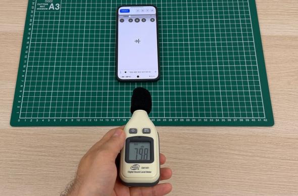 Xiaomi 17T Pro - Test audio: Photo 17-05-2026, 14 35 15.jpg