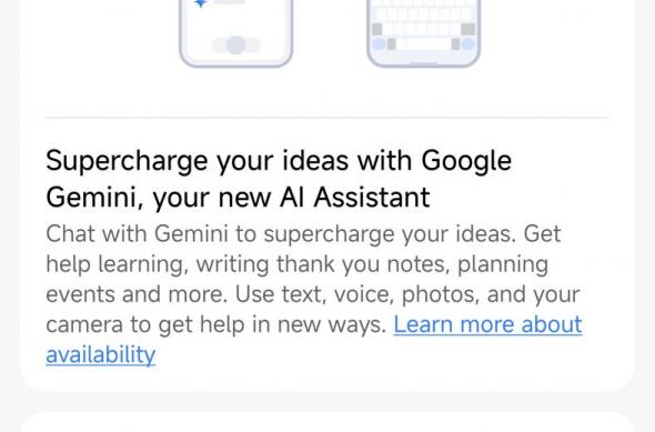 Xiaomi 17T Pro - AI: Screenshot_2026-05-18-20-24-25-912_com.android.settings.jpg