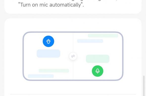 Xiaomi 17T Pro - AI: Screenshot_2026-05-18-20-26-45-987_com.xiaomi.aiasst.vision.jpg