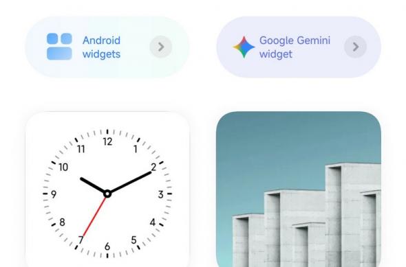 Xiaomi 17T Pro - UI: Screenshot_2026-05-18-20-23-08-056_com.mi.globalminusscreen.jpg