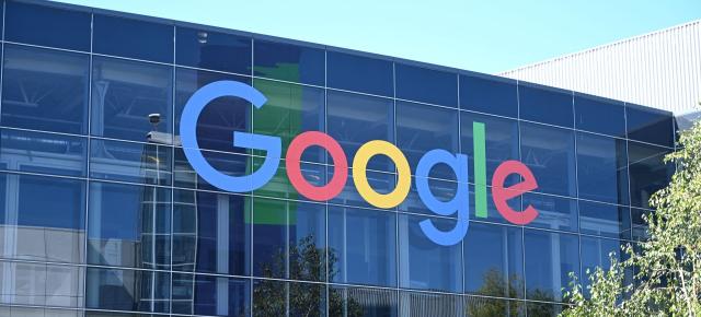 Uniunea Europeană pregătește sancțiuni de sute de milioane de euro pentru Google