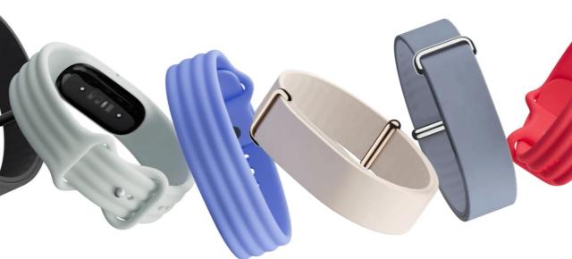 Ce spun primele recenzii despre Fitbit Air: alternativa Google la Whoop vine cu AI, autonomie bună și câteva probleme la lansare