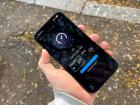 Apple iPhone 18 Pro Max: Conectivitate rapidă, cu modem C2 pentru date și cip N1 pentru Wi-FI 7