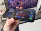 Apple iPhone 18 Pro Max: iOS 27 rafinează experiența, AI-ul rămâne însă cu semnul întrebării în Europa