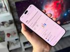 Apple iPhone 18 Pro Max: Baterie cu upgrade consistent, în top 5 telefoane la playback video + încărcare la 60W