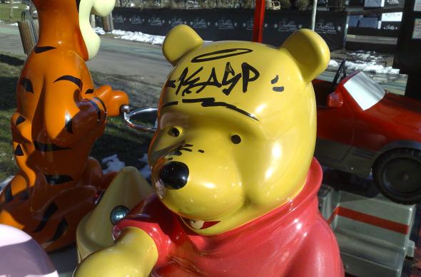 Fotografii făcute cu Nokia N95: 04032007127.jpg