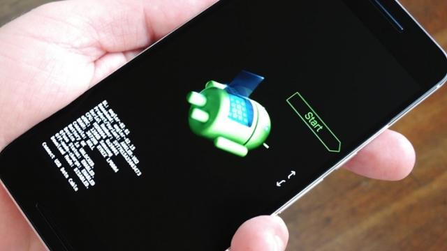 <b>Google şi Huawei date în judecată pentru problema cu bootloop a lui Nexus 6P</b>Pe seama problemei de bootloop a terminalului Nexus 6P, atât Huawei cât și Google au fost date în judecată de către posesorii dispozitivului. Suntem informați că un număr de 15 persoane vor lua parte la acest proces sub formă de acuzatori