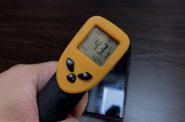 Test termic Samsung Galaxy Note 10+: Samsung-Galaxy-Note-10-Plus_015.jpg