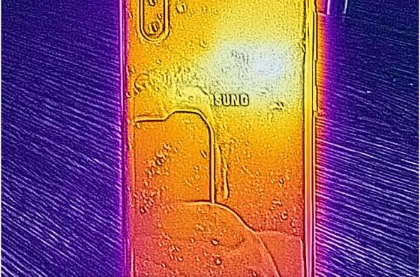 Test termic Samsung Galaxy Note 10+: Samsung-Galaxy-Note-10-Plus_023.jpg