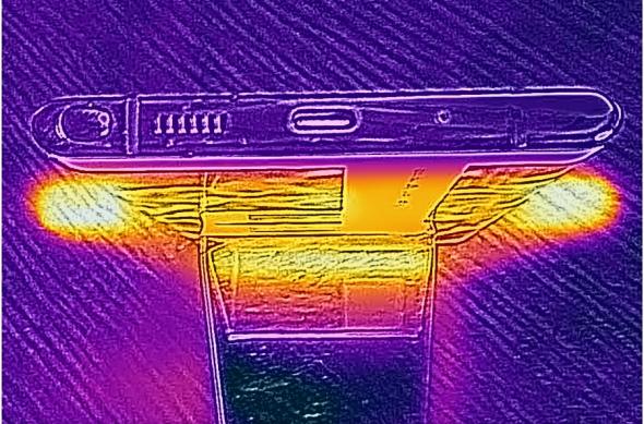 Test termic Samsung Galaxy Note 10+: Samsung-Galaxy-Note-10-Plus_016.jpg