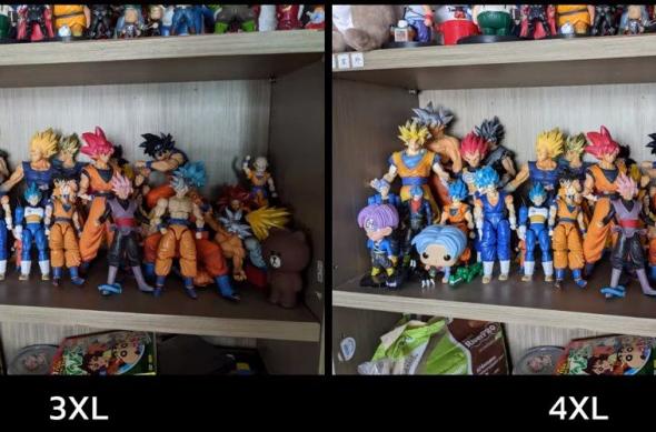 Comparatie foto Pixel 3 XL vs. Pixel 4 XL: Comparatie-foto-Pixel_001.jpg