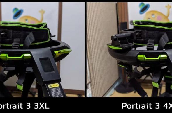 Comparatie foto Pixel 3 XL vs. Pixel 4 XL: Comparatie-foto-Pixel_007.jpg