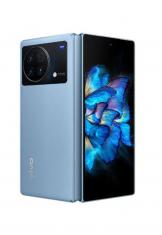 vivo X Fold